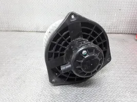 Citroen C-Crosser Soplador/ventilador calefacción 