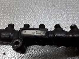 Mazda 3 I Tuyau de conduite principale de carburant 9654592680