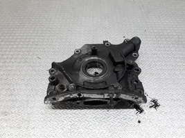 Mazda 3 I Pompe à huile 0070905177