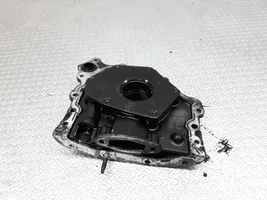 Mazda 3 I Pompe à huile 0070905177