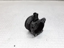 Mercedes-Benz E W211 Sensore della temperatura dell’aria aspirata A6420900144