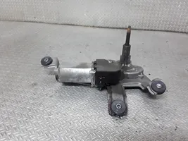 Toyota Corolla Verso AR10 Takalasinpyyhkimen moottori 851300F010