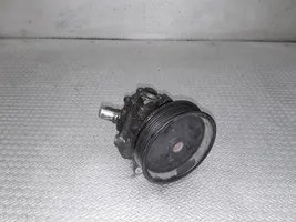 Mercedes-Benz E W211 Pompe de direction assistée A0054660201