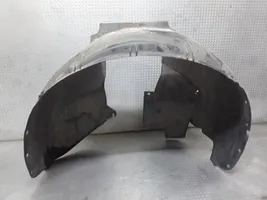 Volvo S60 Rivestimento paraspruzzi passaruota anteriore 8648174