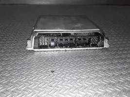 Mercedes-Benz ML W163 Sterownik / Moduł ECU A6121536379