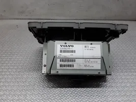 Volvo XC90 Monitor / wyświetlacz / ekran 306562451