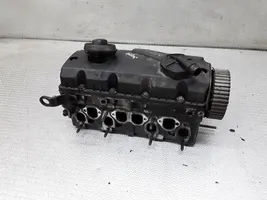 Audi A4 S4 B7 8E 8H Engine head 038103373R