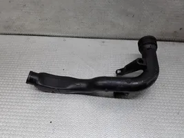 Audi A4 S4 B7 8E 8H Intercooler hose/pipe 