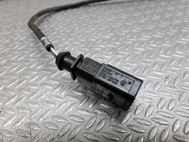 Audi A4 S4 B7 8E 8H Sensor de temperatura del escape 1J0973802