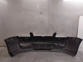 Volkswagen Bora Front bumper 