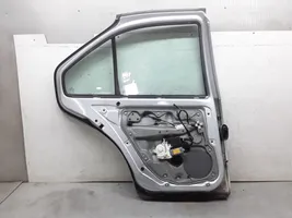 Volkswagen Bora Rear door 