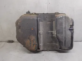 Mitsubishi Grandis Réservoir de carburant 