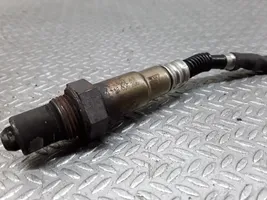 Fiat Stilo Lambda probe sensor 0258006206