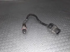 Opel Vectra C Sonde lambda 0281004026