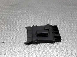 Mercedes-Benz ML W163 Interruptor de control del asiento 64118369807