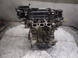 Toyota Aygo AB10 Motor 1KR