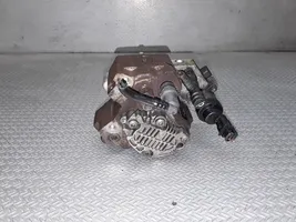 Renault Laguna II Fuel injection high pressure pump 0445010075