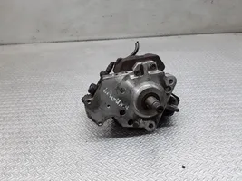 Renault Laguna II Fuel injection high pressure pump 0445010075