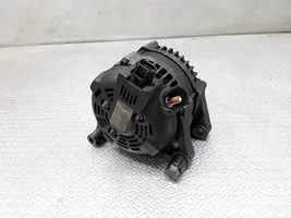 Volvo V50 Alternator 0986049071