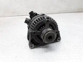 Volvo V50 Alternator 0986049071