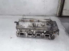 Suzuki Grand Vitara II Culasse moteur V7D26B034