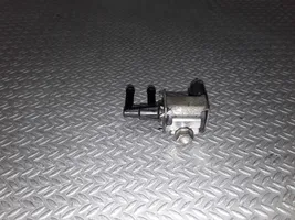 Suzuki Grand Vitara II Turboahtimen magneettiventtiili K5T48486