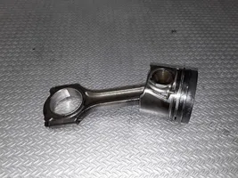 KIA Cerato Piston avec bielle 