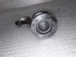 KIA Cerato Piston avec bielle 