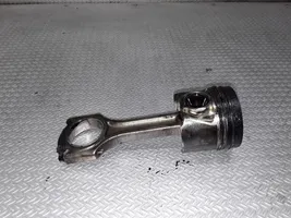 KIA Cerato Piston with connecting rod 