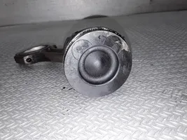 KIA Cerato Piston with connecting rod 