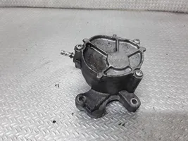 Peugeot 407 Vacuum pump D1651C2