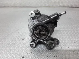 Peugeot 407 Vacuum pump D1651C2