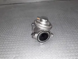 Volkswagen Polo IV 9N3 Soupape vanne EGR 045131501F