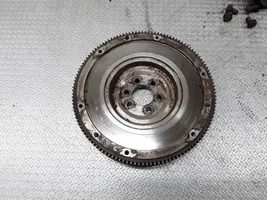 Volkswagen Polo IV 9N3 Flywheel 045105273D