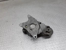 Toyota Corolla Verso AR10 Tensor de correa del alternador 