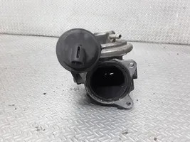 Audi A2 EGR-venttiili 045131501D