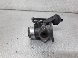 Audi A2 EGR-venttiili 045131501D