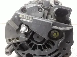 Audi A2 Generator/alternator 045903023F