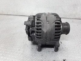 Audi A2 Generatore/alternatore 045903023F