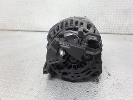 Audi A2 Generator/alternator 045903023F