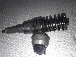 Audi A2 Injecteur de carburant 045130073T