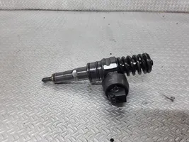 Audi A2 Injecteur de carburant 045130073T