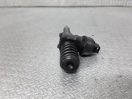 Audi A2 Injecteur de carburant 045130073T