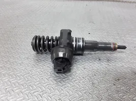 Audi A2 Injecteur de carburant 045130073T