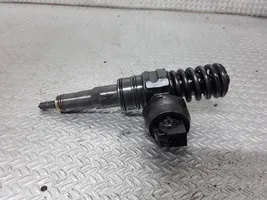 Audi A2 Injecteur de carburant 045130073T