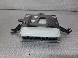 Honda HR-V Sterownik / Moduł ECU 37820PELG01