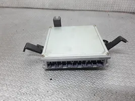 Honda HR-V Sterownik / Moduł ECU 37820PELG01