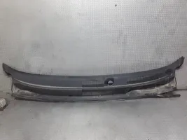 Honda HR-V Rivestimento del tergicristallo 74200S2HG0