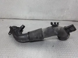 Audi A2 Air intake duct part 8Z0129654L