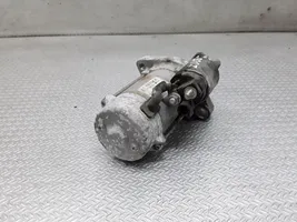 Toyota Corolla Verso AR10 Starter motor 281000R010